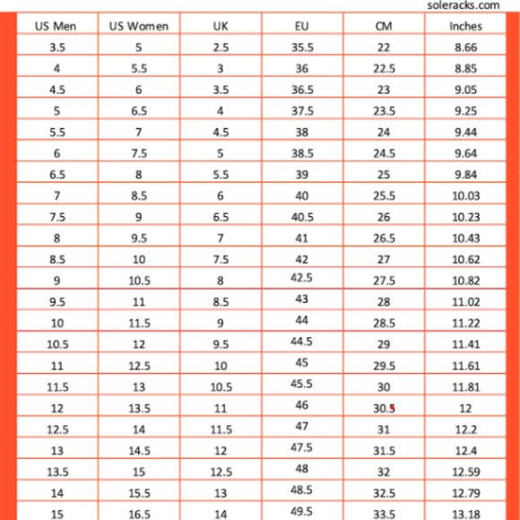 Jordan 1 Retro High 'Easter' 2017 Basketball Shoes Youth Sz 9Y / Women's Sz 10.5 - Picture 11 of 11